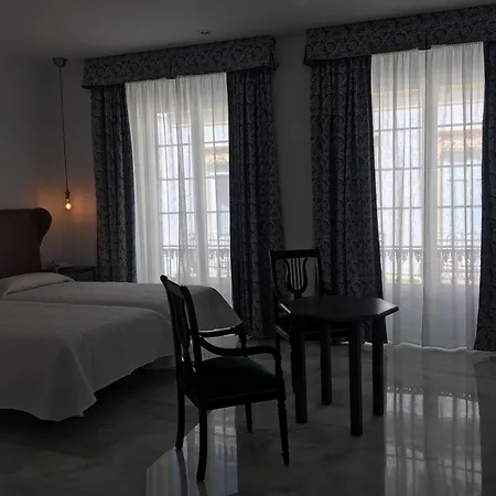 دون ميغيل 4*