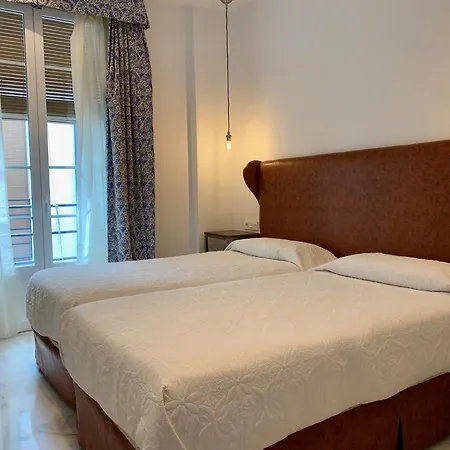 ドン ミゲル ロンダ