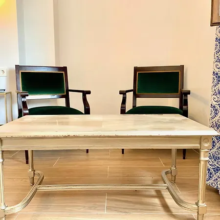 ドン ミゲル ロンダ