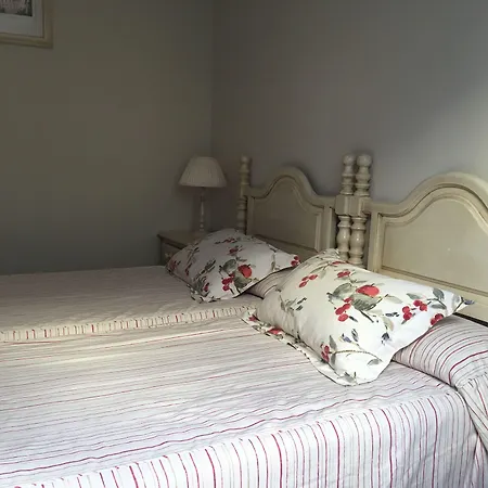 ホテル ドン ミゲル