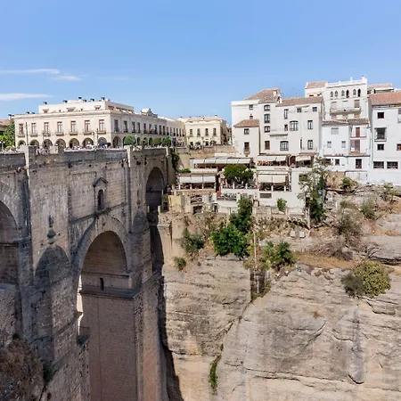 ホテル ドン ミゲル 4*