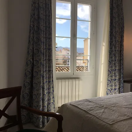 ドン ミゲル ロンダ