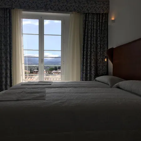 دون ميغيل 4*