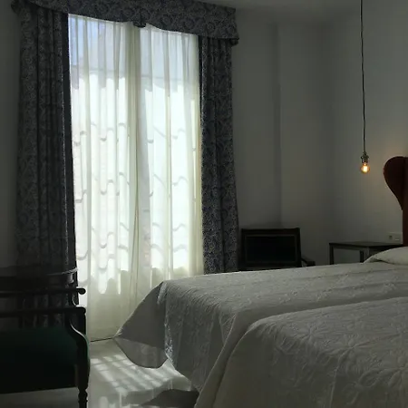 دون ميغيل 4*