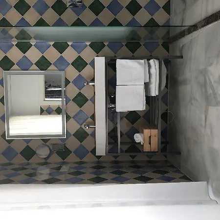 دون ميغيل 4*