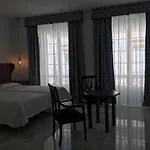 돈 미구엘 4*