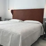 돈 미구엘 호텔 4*