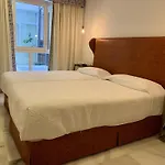 호텔 돈 미구엘 4*