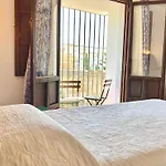 호텔 돈 미구엘 4*