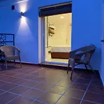 Hotel Don Miguel Ronda