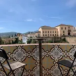 Don Miguel Hotel Ronda
