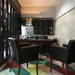 돈 미구엘