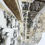 Don Miguel Hotel Ronda