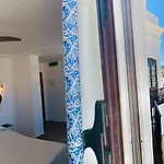 Hotel Don Miguel Ronda