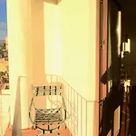 Don Miguel Hotel Ronda