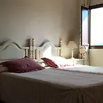 호텔 돈 미구엘