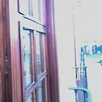 Hotel Don Miguel Ronda