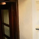 Hotel Don Miguel Ronda