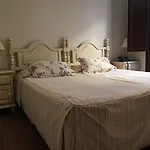 호텔 돈 미구엘 4*