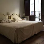 Don Miguel Hotel Ronda