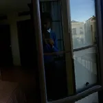 호텔 돈 미구엘 4*