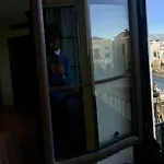 호텔 돈 미구엘 론다