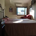 호텔 돈 미구엘 론다