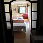 호텔 돈 미구엘 4*