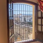 돈 미구엘 호텔