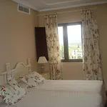 돈 미구엘 호텔 론다