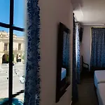 Hotel Don Miguel Ronda