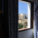 Don Miguel Hotel Ronda