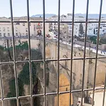 Don Miguel Hotel Ronda