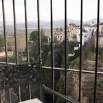 Don Miguel Hotel Ronda