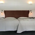 Don Miguel Hotel Ronda