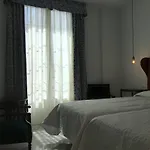 돈 미구엘 4*