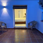 돈 미구엘 호텔 론다