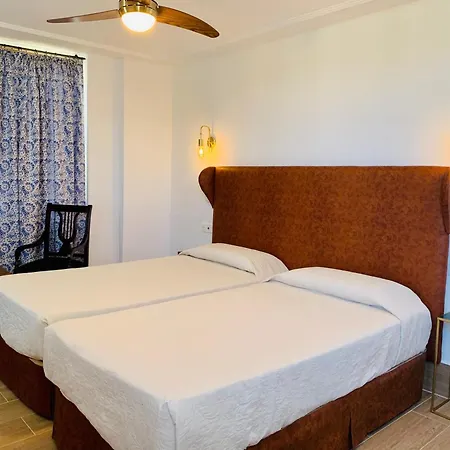 돈 미구엘 론다